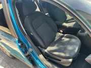 Sitz rechts Citroen C3 Picasso SH