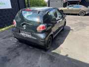 Rückleuchte rechts Toyota Aygo B1 815510H070
