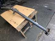 Kardanwelle Mercedes-Benz Sprinter 3,5t Kasten 907, 910 A9074109100