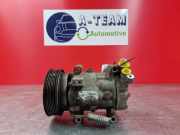 Klimakompressor Renault Twingo II CN0 8200819568