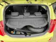 Hutablage Kia Picanto 2 TA 859101Y000EQ