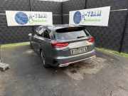 Stoßstange hinten Kia Ceed 3 SW CD 86610J7320