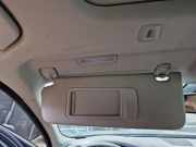 Sonnenblende links BMW 5er F10