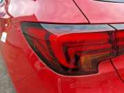 Rückleuchte links Opel Astra K B16 39099016