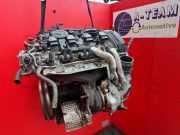 Motor ohne Anbauteile (Benzin) Audi TT 8J 06J100032K