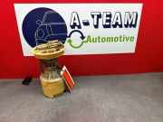 Kraftstoffpumpe Volvo V50 545 3M519275