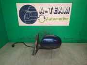 Außenspiegel links Skoda Fabia II Kombi 545 5J0857933