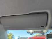 Sonnenblende links VW Up AA 6RF857551D