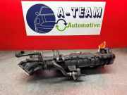 Verteilerrohr Kraftstoff Mercedes-Benz GLA X156 A2700900737