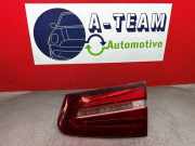 Rückleuchte rechts Mercedes-Benz GLC X253 A2539067800