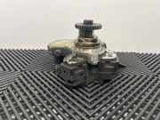 Kraftstoffpumpe Mercedes-Benz E-Klasse W212 A6420700801