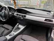 Getränkehalter BMW 3er E90 9173463