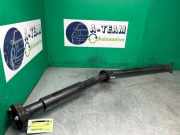 Kardanwelle BMW 3er Touring F31 55860523103