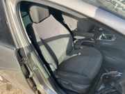 Sitz rechts Peugeot 5008 I