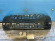 Frontschürze Peugeot Expert III Kasten V 1615660680