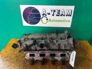 Zylinderkopf VW Golf V 1K 03C103358AE