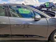 Tür rechts vorne Jaguar I-Pace X590 T4K1541