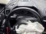 Lenkstockschalter Mazda 3 BM, BN BAAR66122