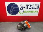 Anlasser Citroen C4 Grand Picasso U 9656317680