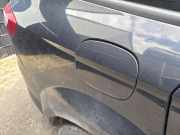 Tankklappe Ford Mondeo IV Turnier BA7