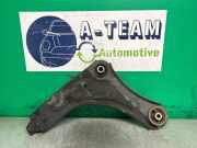 Traggelenk Renault Laguna III Grandtour T