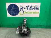 Schalthebel BMW 5er Touring F11 925118601