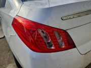 Rückleuchte links Peugeot 508 I 6350LL