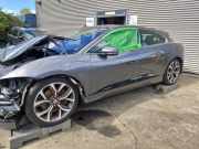 Achsschenkel links vorne Jaguar I-Pace X590 T4K4736