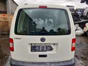 Heckklappe / Heckdeckel VW Caddy III Kasten 2KA 2K0827025L
