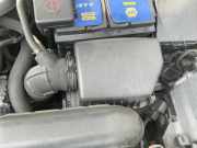 Luftfiltergehäuse Hyundai i40 CW VF 281103Z100