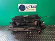 Kühlpaket VW Golf VII Variant BA, BV 5Q0816411BH