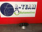 Schalter für Fensterheber Citroen C4 Grand Picasso U 96639383ZD