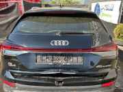 Heckleuchtensatz Audi Q4 SUV F4 89A945095E