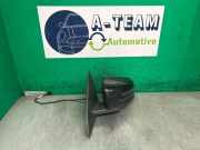 Außenspiegel links Mercedes-Benz A-Klasse W176 A1768100176