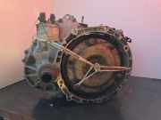 Automatikgetriebe Seat Alhambra I 7V 09B300036AX