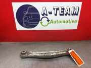 Querlenker VW Touareg II 7P 7L0505376A