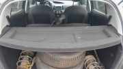 Verkleidung Hutablage Hyundai i20 PB 859304P0009P