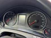 Instrumentenkombination Audi A4 Avant 8E, B7 8E0920933E