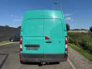 Rückleuchte links Opel Movano B Kasten X62 93197460