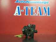 Servopumpe VW Golf IV 1J