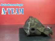 Hinterachsgetriebe Jaguar S-Type X200 XR81871N