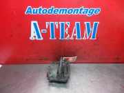 Bremszange links vorne Honda Civic VIII FN, FK 32268