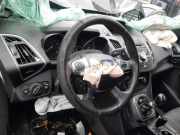 Schalter für Licht Ford Kuga II DM2 1787264