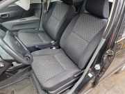 Sicherheitsgurt links hinten Daihatsu Cuore VII L276