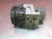 Pumpe ABS Citroen Berlingo I MF 0273004439