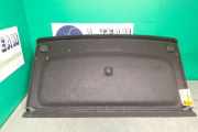 Verkleidung Hutablage VW Golf IV 1J 1J6867769