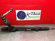 Lenkgetriebe Servo BMW X5 E70 32106771418