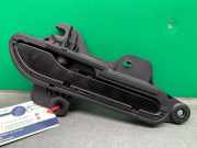 Türgriff rechts vorne Tesla Model 3 5YJ3 178088500A