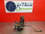 Achsschenkel links vorne Peugeot 208 I CA, CC