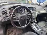 Lenkrad Opel Insignia A G09
